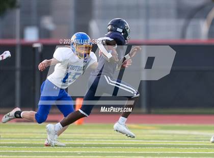 Thumbnail 2 in JV: Foothill @ Dublin photogallery.