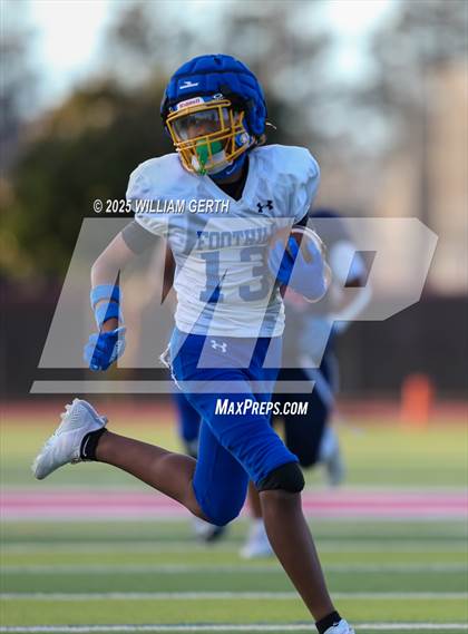 Thumbnail 2 in JV: Foothill @ Dublin photogallery.