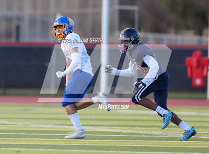 Thumbnail 2 in JV: Foothill @ Dublin photogallery.