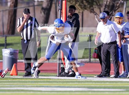 Thumbnail 2 in JV: Foothill @ Dublin photogallery.