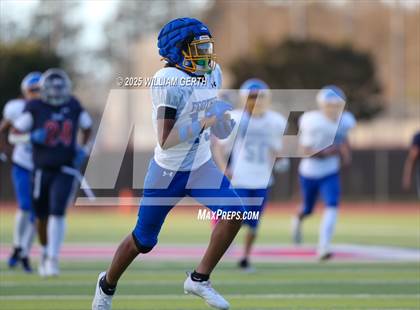 Thumbnail 1 in JV: Foothill @ Dublin photogallery.