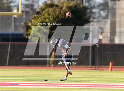 Thumbnail 2 in JV: Foothill @ Dublin photogallery.