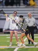 Photo from the gallery "Granada @ Foothill"