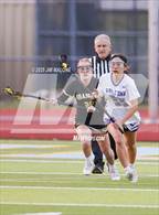 Photo from the gallery "Granada @ Foothill"