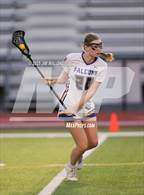 Photo from the gallery "Granada @ Foothill"