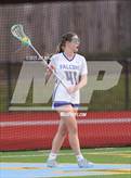 Photo from the gallery "Granada @ Foothill"