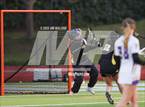 Photo from the gallery "Granada @ Foothill"