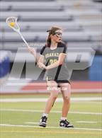 Photo from the gallery "Granada @ Foothill"
