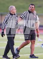 Photo from the gallery "Granada @ Foothill"