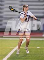 Photo from the gallery "Granada @ Foothill"