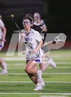 Photo from the gallery "Granada @ Foothill"