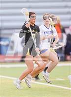 Photo from the gallery "Granada @ Foothill"