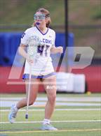 Photo from the gallery "Granada @ Foothill"