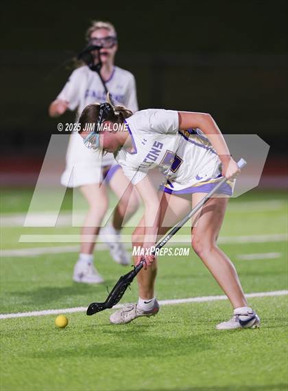 Thumbnail 3 in Granada @ Foothill photogallery.