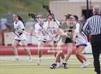 Photo from the gallery "Granada @ Foothill"