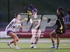 Photo from the gallery "Granada @ Foothill"