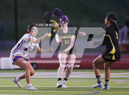 Thumbnail 3 in Granada @ Foothill photogallery.