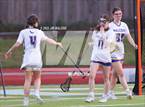 Photo from the gallery "Granada @ Foothill"