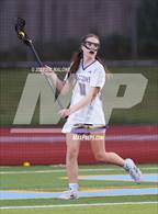 Photo from the gallery "Granada @ Foothill"