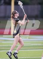 Photo from the gallery "Granada @ Foothill"