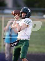 Photo from the gallery "Eagle @ Meridian"