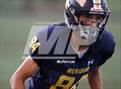 Photo from the gallery "Eagle @ Meridian"
