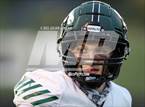 Photo from the gallery "Eagle @ Meridian"