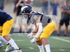 Photo from the gallery "Eagle @ Meridian"