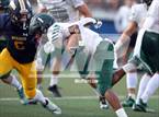 Photo from the gallery "Eagle @ Meridian"