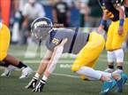 Photo from the gallery "Eagle @ Meridian"