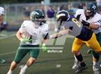 Photo from the gallery "Eagle @ Meridian"