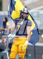 Photo from the gallery "Eagle @ Meridian"