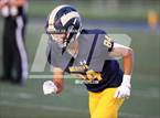 Photo from the gallery "Eagle @ Meridian"