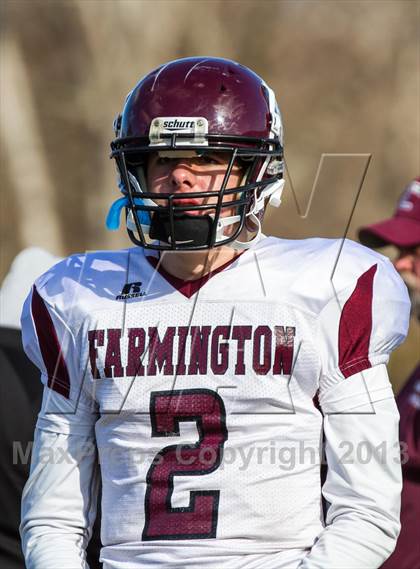Thumbnail 3 in Farmington @ Plainville photogallery.