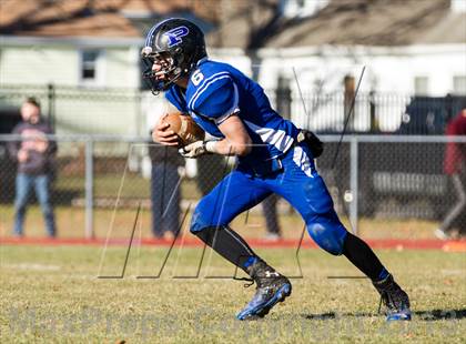 Thumbnail 2 in Farmington @ Plainville photogallery.