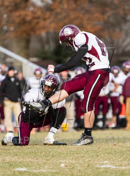 Thumbnail 3 in Farmington @ Plainville photogallery.