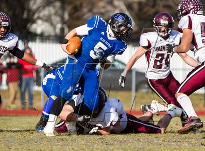 Thumbnail 3 in Farmington @ Plainville photogallery.