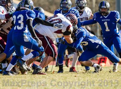 Thumbnail 3 in Farmington @ Plainville photogallery.