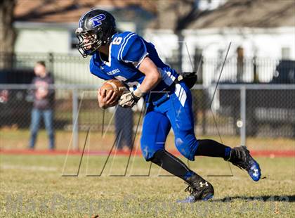 Thumbnail 3 in Farmington @ Plainville photogallery.