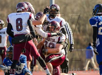 Thumbnail 1 in Farmington @ Plainville photogallery.