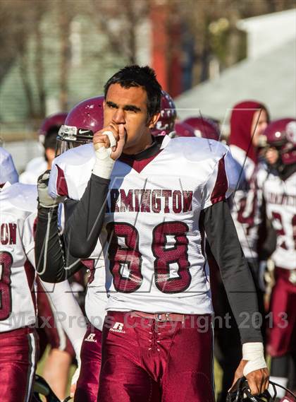Thumbnail 1 in Farmington @ Plainville photogallery.