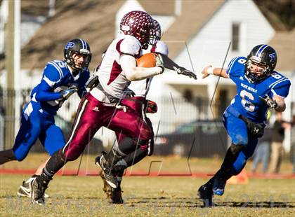Thumbnail 3 in Farmington @ Plainville photogallery.