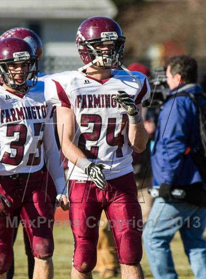 Thumbnail 3 in Farmington @ Plainville photogallery.
