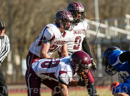 Thumbnail 3 in Farmington @ Plainville photogallery.