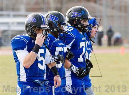 Thumbnail 3 in Farmington @ Plainville photogallery.