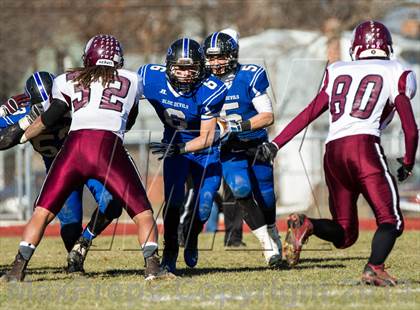 Thumbnail 1 in Farmington @ Plainville photogallery.