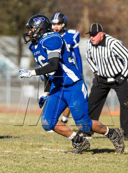 Thumbnail 1 in Farmington @ Plainville photogallery.