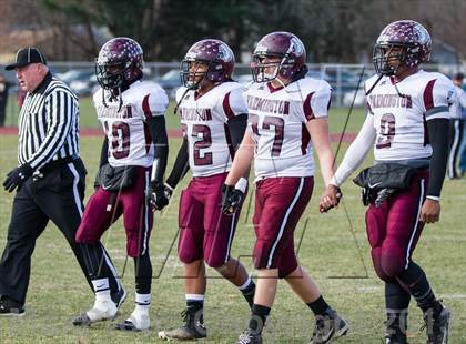 Thumbnail 3 in Farmington @ Plainville photogallery.