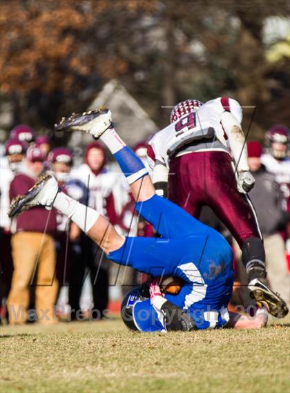 Thumbnail 2 in Farmington @ Plainville photogallery.