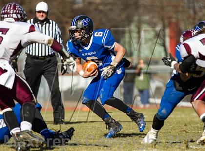 Thumbnail 3 in Farmington @ Plainville photogallery.